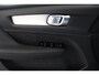 Volvo XC40 1.5 T4 Recharge Inscription Expression |Parelmoer wit|Pano dak|