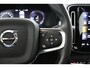 Volvo XC40 1.5 T4 Recharge Inscription Expression |Parelmoer wit|Pano dak|