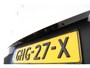 Volvo XC40 1.5 T4 Recharge Inscription Expression |Parelmoer wit|Pano dak|