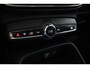Volvo XC40 1.5 T4 Recharge Inscription Expression |Parelmoer wit|Pano dak|