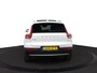 Volvo XC40 1.5 T4 Recharge Inscription Expression |Parelmoer wit|Pano dak|