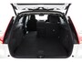 Volvo XC40 1.5 T4 Recharge Inscription Expression |Parelmoer wit|Pano dak|