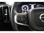 Volvo XC40 1.5 T4 Recharge Inscription Expression |Parelmoer wit|Pano dak|