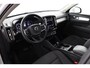 Volvo XC40 1.5 T4 Recharge Inscription Expression |Parelmoer wit|Pano dak|