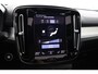 Volvo XC40 1.5 T4 Recharge Inscription Expression |Parelmoer wit|Pano dak|