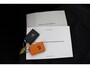 Volvo XC40 1.5 T4 Recharge Inscription Expression |Parelmoer wit|Pano dak|
