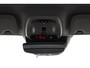 Volvo XC40 1.5 T4 Recharge Inscription Expression |Parelmoer wit|Pano dak|