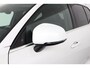 Volvo XC40 1.5 T4 Recharge Inscription Expression |Parelmoer wit|Pano dak|