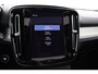 Volvo XC40 1.5 T4 Recharge Inscription Expression |Parelmoer wit|Pano dak|