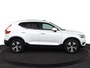 Volvo XC40 1.5 T4 Recharge Inscription Expression |Parelmoer wit|Pano dak|