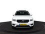 Volvo XC40 1.5 T4 Recharge Inscription Expression |Parelmoer wit|Pano dak|