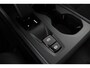 Volvo XC40 1.5 T4 Recharge Inscription Expression |Parelmoer wit|Pano dak|