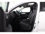 Volvo XC40 1.5 T4 Recharge Inscription Expression |Parelmoer wit|Pano dak|