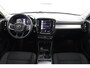 Volvo XC40 1.5 T4 Recharge Inscription Expression |Parelmoer wit|Pano dak|