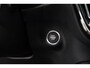 Volvo XC40 1.5 T4 Recharge Inscription Expression |Parelmoer wit|Pano dak|
