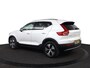 Volvo XC40 1.5 T4 Recharge Inscription Expression |Parelmoer wit|Pano dak|