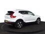 Volvo XC40 1.5 T4 Recharge Inscription Expression |Parelmoer wit|Pano dak|