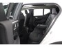 Volvo XC40 1.5 T4 Recharge Inscription Expression |Parelmoer wit|Pano dak|