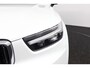 Volvo XC40 1.5 T4 Recharge Inscription Expression |Parelmoer wit|Pano dak|