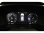 Volvo XC40 1.5 T4 Recharge Inscription Expression |Parelmoer wit|Pano dak|