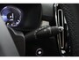 Volvo XC40 1.5 T4 Recharge Inscription Expression |Parelmoer wit|Pano dak|