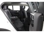 Volvo XC40 1.5 T4 Recharge Inscription Expression |Parelmoer wit|Pano dak|
