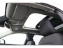 Volvo XC40 1.5 T4 Recharge Inscription Expression |Parelmoer wit|Pano dak|