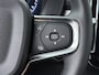 Volvo XC40 1.5 T4 Plug-in hybrid Core Bright / Trekhaak / Navi / Parkeersensoren / Camera / DakRails