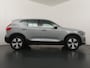 Volvo XC40 1.5 T4 Plug-in hybrid Core Bright / Trekhaak / Navi / Parkeersensoren / Camera / DakRails