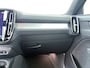 Volvo XC40 1.5 T4 Plug-in hybrid Core Bright / Trekhaak / Navi / Parkeersensoren / Camera / DakRails