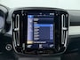 Volvo XC40 1.5 T4 Plug-in hybrid Core Bright / Trekhaak / Navi / Parkeersensoren / Camera / DakRails