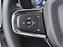Volvo XC40 1.5 T4 Plug-in hybrid Core Bright / Trekhaak / Navi / Parkeersensoren / Camera / DakRails