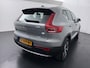 Volvo XC40 1.5 T4 Plug-in hybrid Core Bright / Trekhaak / Navi / Parkeersensoren / Camera / DakRails