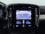 Volvo XC40 1.5 T4 Plug-in hybrid Core Bright / Trekhaak / Navi / Parkeersensoren / Camera / DakRails