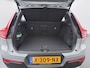 Volvo XC40 1.5 T4 Plug-in hybrid Core Bright / Trekhaak / Navi / Parkeersensoren / Camera / DakRails