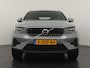Volvo XC40 1.5 T4 Plug-in hybrid Core Bright / Trekhaak / Navi / Parkeersensoren / Camera / DakRails