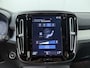 Volvo XC40 1.5 T4 Plug-in hybrid Core Bright / Trekhaak / Navi / Parkeersensoren / Camera / DakRails