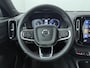 Volvo XC40 1.5 T4 Plug-in hybrid Core Bright / Trekhaak / Navi / Parkeersensoren / Camera / DakRails