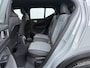 Volvo XC40 1.5 T4 Plug-in hybrid Core Bright / Trekhaak / Navi / Parkeersensoren / Camera / DakRails