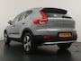 Volvo XC40 1.5 T4 Plug-in hybrid Core Bright / Trekhaak / Navi / Parkeersensoren / Camera / DakRails