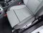 Volvo XC40 1.5 T4 Plug-in hybrid Core Bright / Trekhaak / Navi / Parkeersensoren / Camera / DakRails