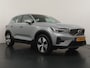 Volvo XC40 1.5 T4 Plug-in hybrid Core Bright / Trekhaak / Navi / Parkeersensoren / Camera / DakRails
