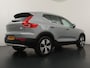 Volvo XC40 1.5 T4 Plug-in hybrid Core Bright / Trekhaak / Navi / Parkeersensoren / Camera / DakRails