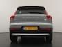 Volvo XC40 1.5 T4 Plug-in hybrid Core Bright / Trekhaak / Navi / Parkeersensoren / Camera / DakRails
