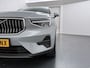Volvo XC40 1.5 T4 Plug-in hybrid Core Bright / Trekhaak / Navi / Parkeersensoren / Camera / DakRails