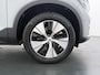 Volvo XC40 1.5 T4 Plug-in hybrid Core Bright / Trekhaak / Navi / Parkeersensoren / Camera / DakRails