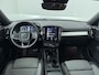 Volvo XC40 1.5 T4 Plug-in hybrid Core Bright / Trekhaak / Navi / Parkeersensoren / Camera / DakRails