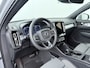 Volvo XC40 1.5 T4 Plug-in hybrid Core Bright / Trekhaak / Navi / Parkeersensoren / Camera / DakRails
