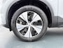Volvo XC40 1.5 T4 Plug-in hybrid Core Bright / Trekhaak / Navi / Parkeersensoren / Camera / DakRails