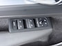 Volvo XC40 1.5 T4 Plug-in hybrid Core Bright / Trekhaak / Navi / Parkeersensoren / Camera / DakRails